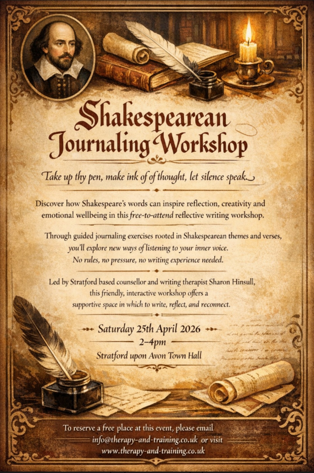 Screenshot 20260414 180017 Chrome